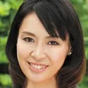 尾崎玲奈(おざきれな)