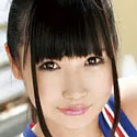 中谷美結(なかたにみゆ)