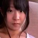 花山優(はなやまゆう)