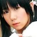 心望みこ(ここのみこ)