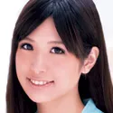 遠野えま(とおのえま)