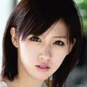 井上優奈(いのうえゆうな)