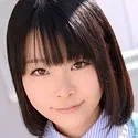 酒井美結(さかいみゆ)