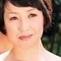 江口ともよ(えぐちともよ)