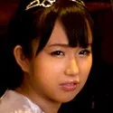 浅野唯(あさのゆい)
