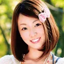 山口優香(やまぐちゆうか)