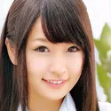 伊藤梨紗(いとうりさ)