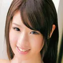 渡辺絵里奈(わたなべえりな)