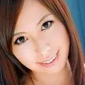 YANAMO(やなも)