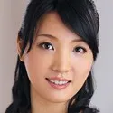 宮崎良美(みやざきよしみ)