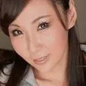 吾妻かおり(あづまかおり)