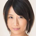 松田千里(まつだちさと)
