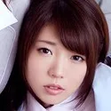 雫月こと（姫野あみゅ）(しずくこと)