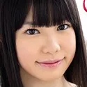 若菜ねね(わかなねね)