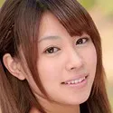 里田あい(さとだあい)