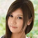 篠原優(しのはらゆう)