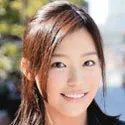 天野みほ(あまのみほ)