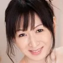 大橋ひとみ(おおはしひとみ)