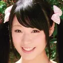 川越ゆい(かわごえゆい)