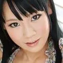 桜瀬ありな(さくらせありな)