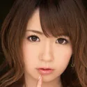 西川ゆい(にしかわゆい)