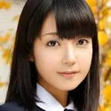 有本紗世(ありもとさよ)