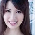 六本木リンダ(ろっぽんぎりんだ)