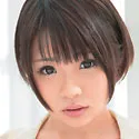 ゆうき美羽(ゆうきみはね)