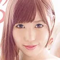 河西あみ(かさいあみ)