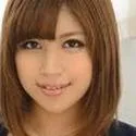皇メイサ(すめらぎめいさ)
