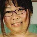 藤咲凛(ふじさきりん)