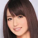 新山沙弥(にいやまさや)