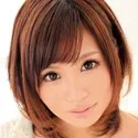 川瀬遥菜(かわせはるな)