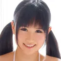 夕樹あさひ(ゆうきあさひ)