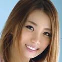 南條ユナ(なんじょうゆな)