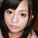 瞳(ひとみ)