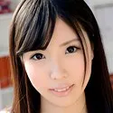 小宮山ゆき(こみやまゆき)