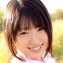 明菜りせ(あきなりせ)