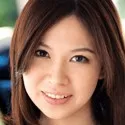 篠宮奈津子(しのみやなつこ)