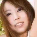 雨宮あみ(あまみやあみ)