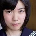 夢咲りぼん(ゆめさきりぼん)