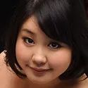 春風美羽(はるかぜみう)