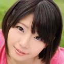 逢田みなみ(あいだみなみ)