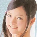 鈴木心海(すずきここみ)