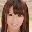 磯野千春(いそのちはる)
