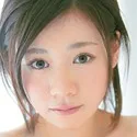 愛梨(あいり)
