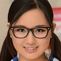 麻季ゆず(あさきゆず)
