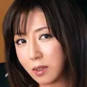 生稲さゆり(いくいなさゆり)