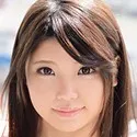 ももい理乃(ももいりの)
