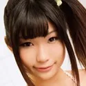 入山すみれ(いりやますみれ)